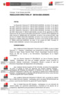Vista preliminar de documento RESOLUCION DIRECTORAL-000194-2023-UE005