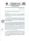 Vista preliminar de documento RD- 0219