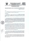 Vista preliminar de documento RD- 0220