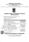 Vista preliminar de documento CONVOCATORIA 2020
