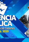 Vista preliminar de documento DOCUMENTOS PRESENTADOS
