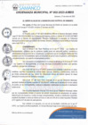 Vista preliminar de documento ORDENANZA MUNICIPAL Nº 002-2023-A-MDS