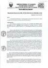 Vista preliminar de documento RD- 0221