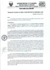 Vista preliminar de documento RD- 0222