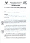 Vista preliminar de documento RD- 0223