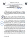 Vista preliminar de documento 2022-11-02_RGR_1148-2022-GOREMAD-GRFFS