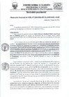 Vista preliminar de documento RD- 0224