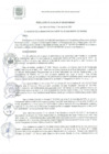 Vista preliminar de documento RA 058-2021