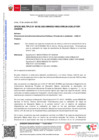 Vista preliminar de documento OFICIO_MULTIPLE-00185-2023-MINEDU-VMGI-DRELM-UGEL07-DIR-ASGESE