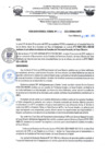 Vista preliminar de documento 2022-11-02_RGR_1149-2022-GOREMAD-GRFFS