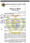 Vista preliminar de documento RESOLUCION DE ALCALDIA N° 094-2023-MDQ - EXPRESAR RECONOCIMIENTO Y FELICITACION A LA DOCENTE SRA. MERLY ROSA DE LA CRUZ ORELLANA