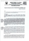 Vista preliminar de documento RD- 0225