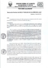 Vista preliminar de documento RD- 0226