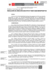 Vista preliminar de documento RDE215