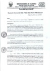 Vista preliminar de documento RD- 0228