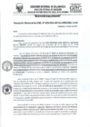 Vista preliminar de documento RD- 0229