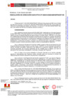 Vista preliminar de documento RDE216
