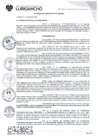 Vista preliminar de documento Acuerdo de Concejo N°017-2023-MDL