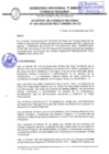 Vista preliminar de documento Acuerdo Consejo Regional N096_29Septiembre2023
