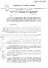 Vista preliminar de documento R.G.G.R. N371-2023GRT-GGR-06Oct2023