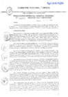 Vista preliminar de documento R.G.G.R. N372-2023GRT-GGR-06Oct2023