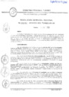 Vista preliminar de documento R.G.R. N362-2023GRT-GRI-GR_12Oct2023