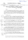 Vista preliminar de documento R.G.G.R. N369-2023GRT-GGR-06Oct2023
