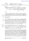 Vista preliminar de documento R.G.G.R. N368-2023GRT-GGR-06Oct2023