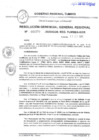 Vista preliminar de documento R.G.G.R. N375-2023GRT-GGR-11Oct2023