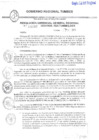 Vista preliminar de documento R.G.G.R. N367-2023GRT-GGR-06Oct2023