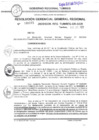 Vista preliminar de documento R.G.G.R. N373-2023GRT-GGR-06Oct2023