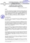 Vista preliminar de documento Acuerdo Consejo Regional N099_06Oct2023