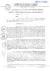 Vista preliminar de documento R.G.R. N361-2023GRT-GRDE-GR_06Oct2023