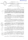 Vista preliminar de documento R.G.R. N363-2023GRT-GRI-GR_12Oct2023