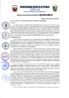 Vista preliminar de documento r355