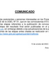 Vista preliminar de documento [ Ver COMUNICADO CAS ] 13-10-2023 