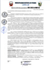 Vista preliminar de documento r362