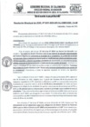 Vista preliminar de documento RD- 0231