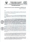 Vista preliminar de documento RD- 0232