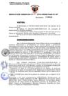 Vista preliminar de documento 097-2016-GRSM-PEAM-01.00