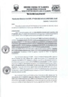 Vista preliminar de documento RD- 0233