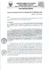 Vista preliminar de documento RD- 0234