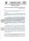 Vista preliminar de documento RD- 0235