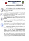 Vista preliminar de documento r365