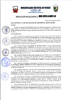 Vista preliminar de documento r366