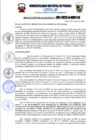 Vista preliminar de documento r367