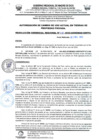 Vista preliminar de documento 2022-11-02_RGR_1150-2022-GOREMAD-GRFFS