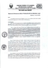 Vista preliminar de documento RD- 0238