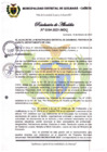 Vista preliminar de documento RESOLUCION DE ALCALDIA N° 104-2023-MDQ - EXPRESAR RECONOCIMIENTO Y FELICITACION AL DOCENTE ANGEL MEDINA SANCHEZ