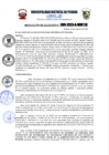 Vista preliminar de documento r369